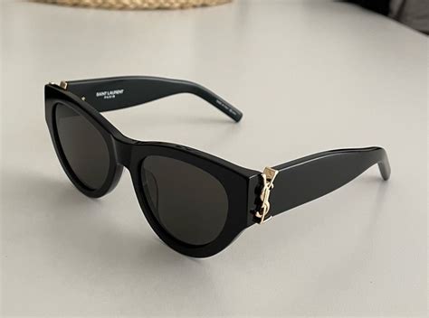 ysl sunglasses dhgate